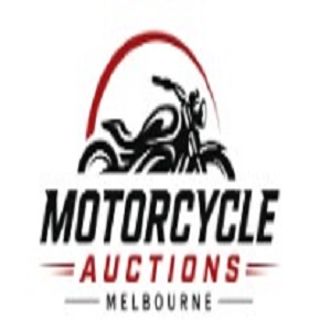 Motorcycle Buyers Melbourne